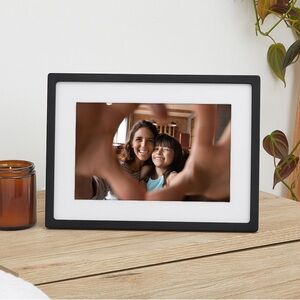 Skylight Digital Frame